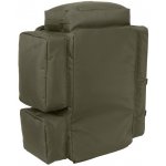 Trakker Batoh NXG Deluxe Rucksack – Zboží Dáma
