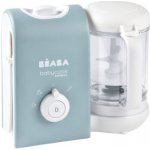 Béaba Babycook Express Baltic Blue – Zboží Dáma