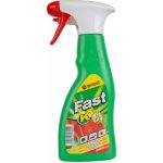 AgroBio Fast K 250 ml – Sleviste.cz