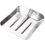 LEVIOR ALU velká 34x50cm, 61025 – Zboží Dáma