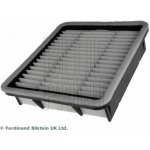 Vzduchový filtr BLUE PRINT ADT32257 – Hledejceny.cz