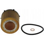 Bosch olejový filtr F 026 407 228 | Zboží Auto