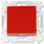 ABB Levit 3938H-A00034 65 – Hledejceny.cz