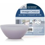 Yankee Candle vonný vosk A Calm & Quiet Place 22 g – Hledejceny.cz