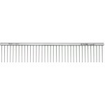 Utsumi Eco 1 hřeben 25 cm – Hledejceny.cz