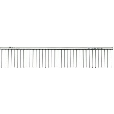 Utsumi Eco 1 hřeben 25 cm – Hledejceny.cz