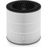 Philips FY0194/30 NanoProtect filtr – Zboží Mobilmania
