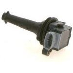 Zapalovací cívka BOSCH 0 221 604 010 – Hledejceny.cz