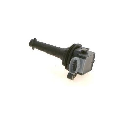 Zapalovací cívka BOSCH 0 221 604 010 – Hledejceny.cz