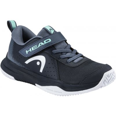Head Sprint Velcro 4.0 Kids BBTE – Zboží Dáma