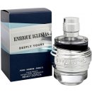 Enrique Iglesias Deeply Yours toaletní voda pánská 60 ml