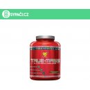 BSN True-Mass 2640 g