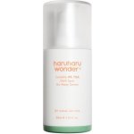 Haruharu Wonder Centella 4% TXA Dark Spot Go Away Serum 30 ml – Sleviste.cz