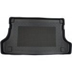 Plastová vana do kufru Carvin Suzuki Grand Vitara 2005 – Hledejceny.cz