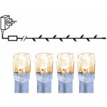 Světelný řetěz SERIE LED EGLO 410714 – Hledejceny.cz