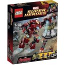 LEGO® Super Heroes 76031 Avengers nr. 3