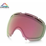 Oakley Canopy – Hledejceny.cz