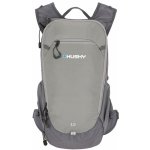 Husky Peten 10l grey – Zboží Dáma
