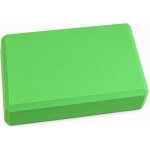 Umbro Blok na jógu 23x15x7,5cm – Zbozi.Blesk.cz