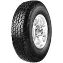 GT Radial Savero HT Plus 235/75 R15 105T