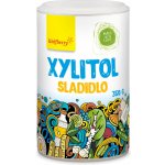 Iswari Xylitol 350 g – Zboží Dáma