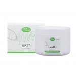 Pleva mast s apisinem 90 g – Zboží Dáma