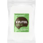 Allnature Xylitol březový cukr 1000 g – Zboží Dáma