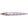 Pilker Savage Gear Pilker 3D Slim Jig Minnow 12,5cm 60 g Pink Flash PHP