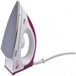 Bravo B -4297 – Hledejceny.cz