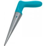 Gardena Kolík na sadenie 3487 – Hledejceny.cz