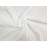 Záclona GERSTER 82 0002 smetanová 300 cm – Hledejceny.cz