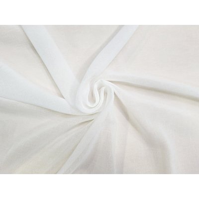 Záclona GERSTER 82 0002 smetanová 300 cm – Hledejceny.cz