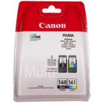 Canon 3713C006 - originální – Zboží Mobilmania