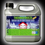 Sheron Thermofreeze 3 l | Zboží Auto Sheron Thermofreeze 3 l | Zboží Auto