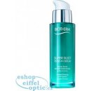 Biotherm Zpevňující sérum pro pevné poprsí Super Bust (Tense In Serum) 50 ml