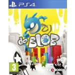 de Blob – Hledejceny.cz