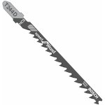 Bosch T 244 D 2.608.630.058 – Hledejceny.cz