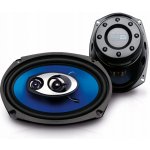 Sinustec ST-240C – Sleviste.cz