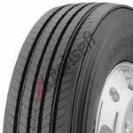 Bridgestone R227 225/75 R17,5 129/127M – Hledejceny.cz