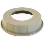 hlava 103-PANO zavařovací komax. – Zboží Mobilmania