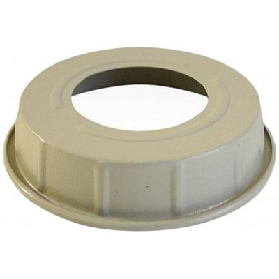 hlava 103-PANO zavařovací komax. – Zboží Mobilmania