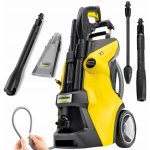 Kärcher K 7 Power Flex 1.317-300.0 – Zboží Dáma