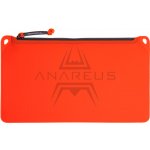 Magpul Daka Medium Black – Hledejceny.cz