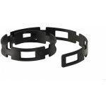 Igotrend Páska zahradní 60 cm set 5 ks 2015 – Hledejceny.cz