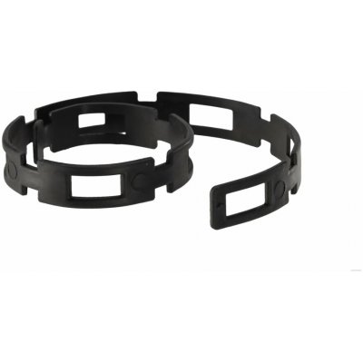 Igotrend Páska zahradní 60 cm set 5 ks 2015 – Hledejceny.cz