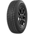 Premiorri Vimero VAN 235/65 R16 115/113R