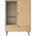Somcasa Tulsa. – Hledejceny.cz