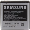 Samsung EB575152VUC