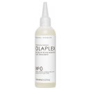 Olaplex No. 0 Intensive Bond Building Hair Treatment 150 ml + Olaplex No.3 30 ml dárková sada