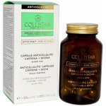 Collistar Pure Atives Anticellulites Capsules 14 x 4 ml – Zboží Dáma
